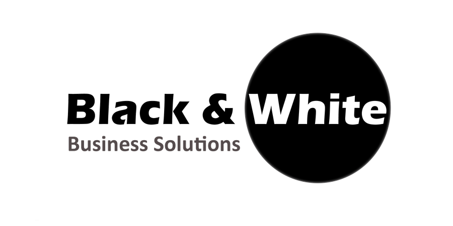International Voice Process at Black And White Business Solutions, Bengaluru/Bangalore